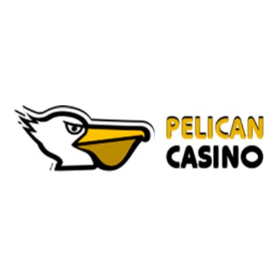 Pelican Casino Venezuela