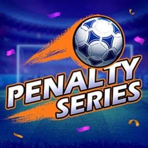 Penalty Series Betsul