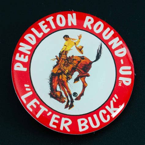 Pendleton Poker Roundup Primavera 2024
