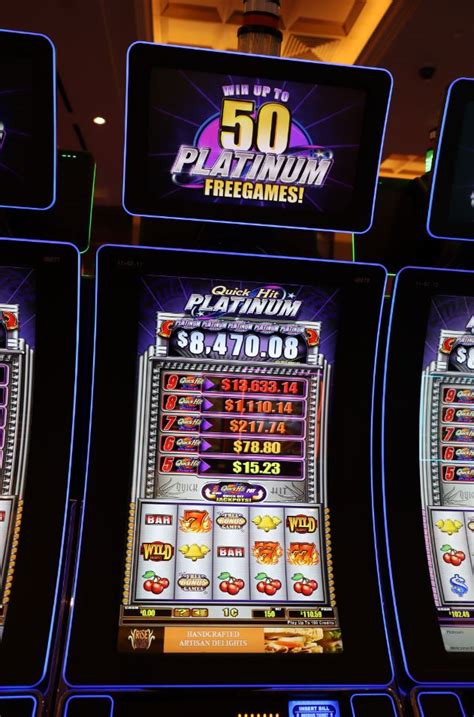 Penny Slots Tampa