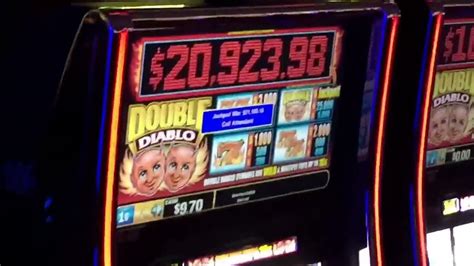 Penny Slots Vencedores Do Jackpot