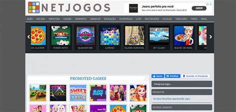 Pensilvania Sites De Jogos Online