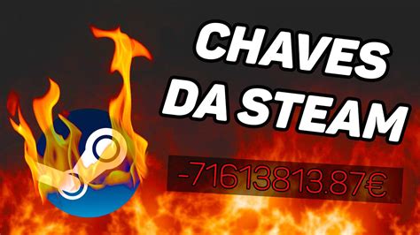 Perdi Todo O Meu Dinheiro No Jogo Novamente