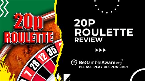Personal Roulette Review 2024