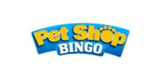 Pet Shop Bingo Casino Colombia