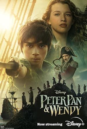 Peter Pan 1xbet