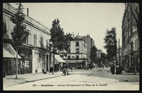 Petit Casino Avenue Dargenteuil 92600 Asnieres Sur Seine
