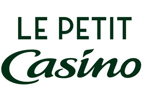 Petit Casino Beaumont 74