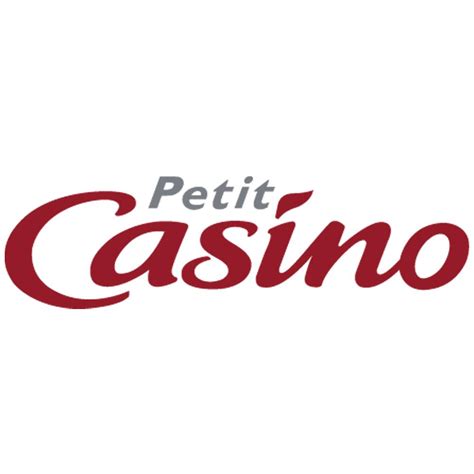 Petit Casino Grenoble Joseph