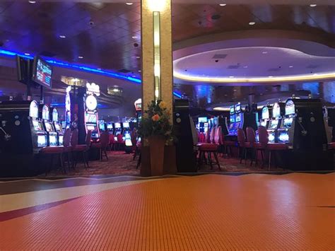 Petoskey Entretenimento De Casino