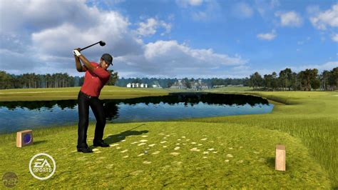 Pga Tour Jogo