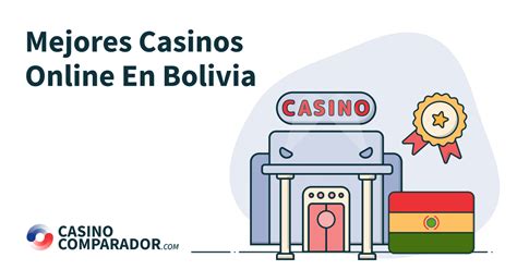 Pggoogle Casino Bolivia