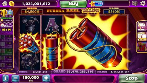 Phantom Efx Batalha De Slots