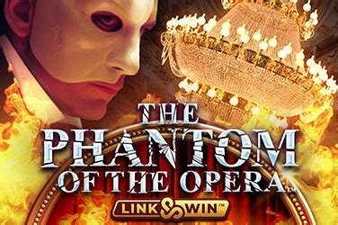 Phantom Of The Opera Link And Win Bet365