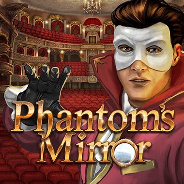 Phantom S Mirror Betsul