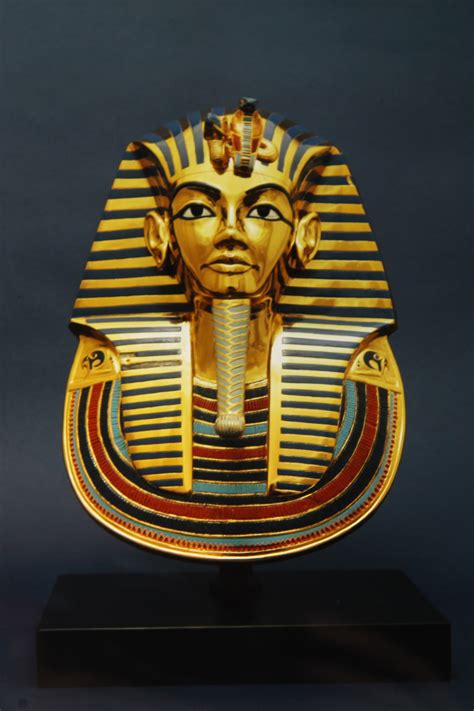 Pharaoh Betsul