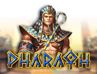 Pharaoh Gameplay Int 1xbet