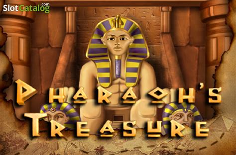Pharaoh Playpearls Brabet