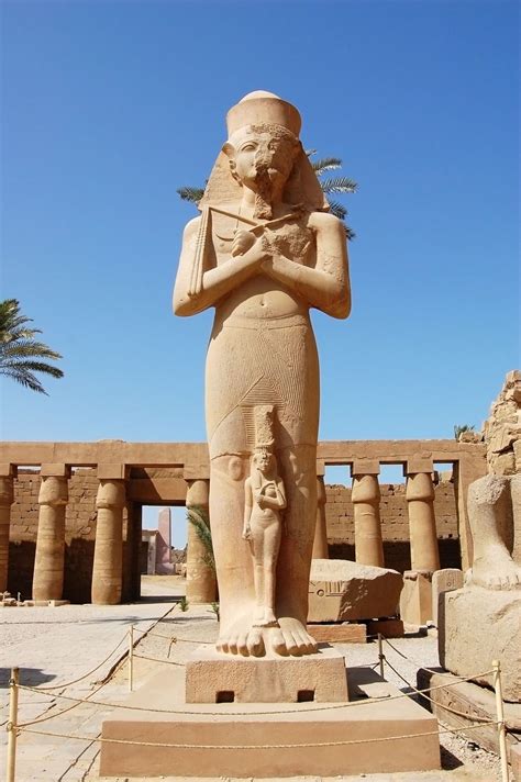 Pharaoh S Temple Bodog