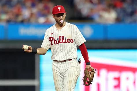 Philadelphia Phillies vs St. Louis Cardinals pronostico MLB