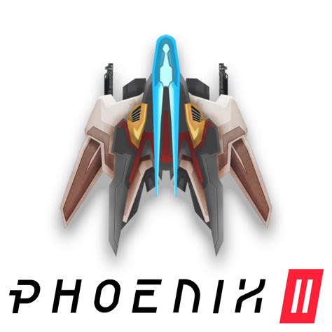 Phoenix 2 Brabet