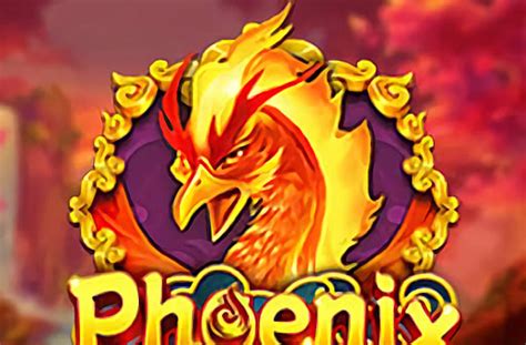 Phoenix Dragoon Soft Slot Gratis