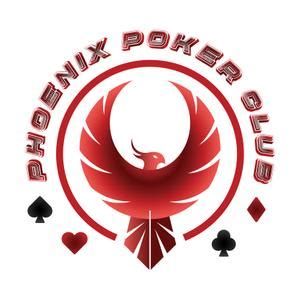 Phoenix Poker Arad