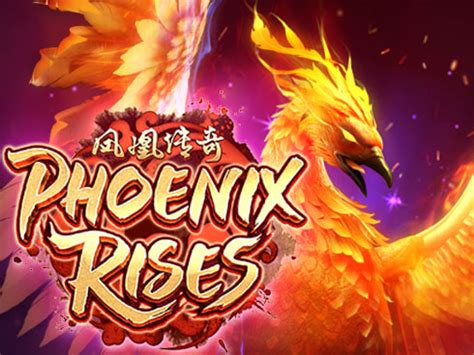 Phoenix Rises Betano