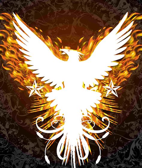 Phoenix Rising Parimatch