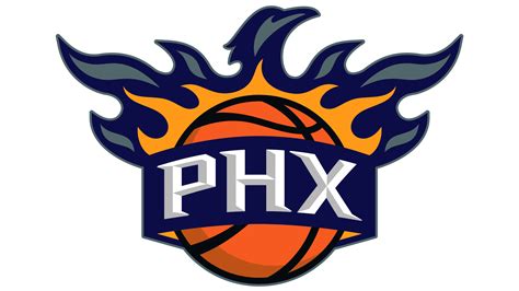 Phoenix Sun Betsul