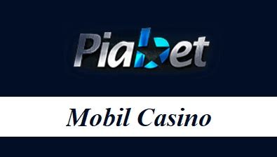 Piabet Casino Panama
