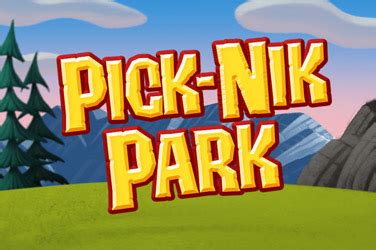 Pick Nik Park Netbet
