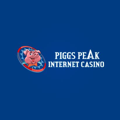 Piggs Casino Online