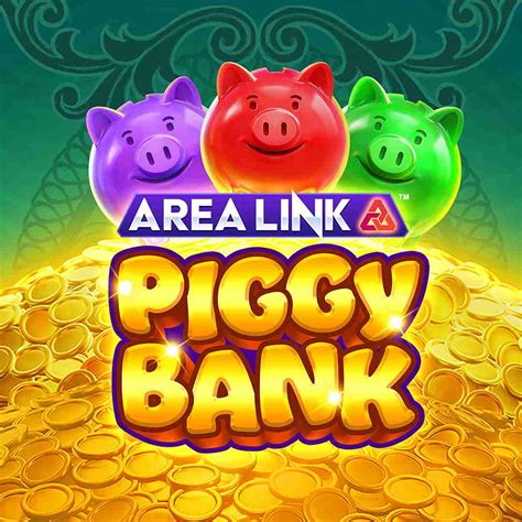 Piggy Bank Belatra Leovegas