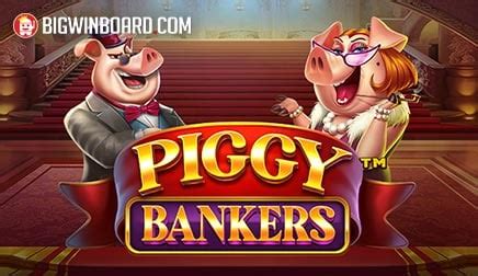 Piggy Bankers Pokerstars