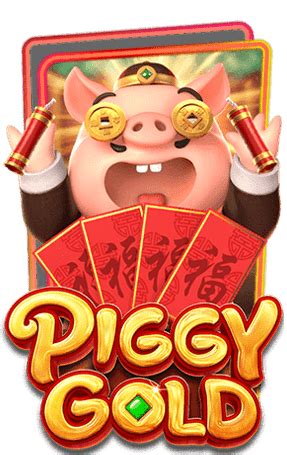Piggy Gold Bet365