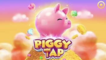 Piggy Tap Pokerstars