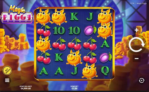 Piggycasino Download