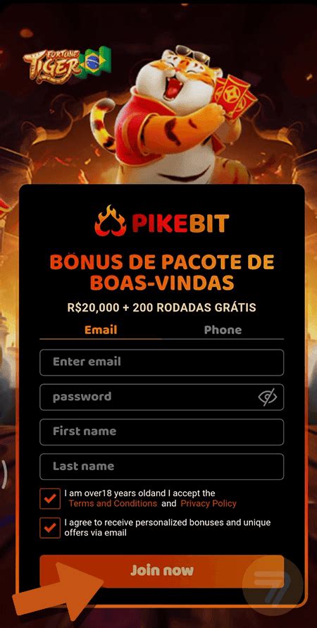 Pikebit Casino Argentina