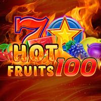 Pin Up 100 Fruits Sportingbet