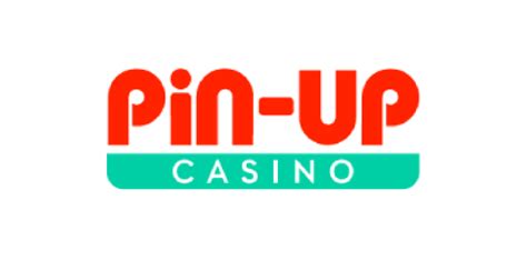 Pin Up Casino Apostas