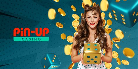 Pin Up Casino Argentina