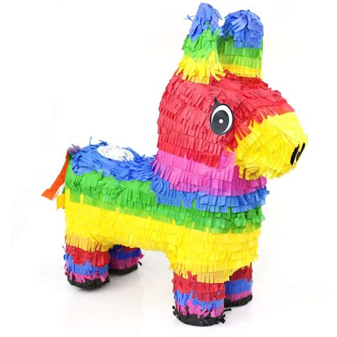 Pinata Betfair