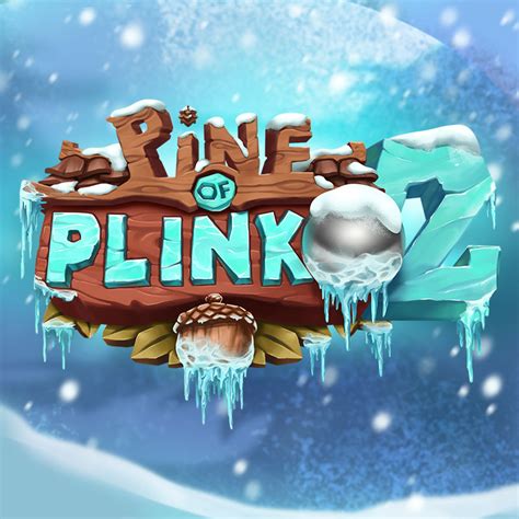 Pine Of Plinko 2 Brabet