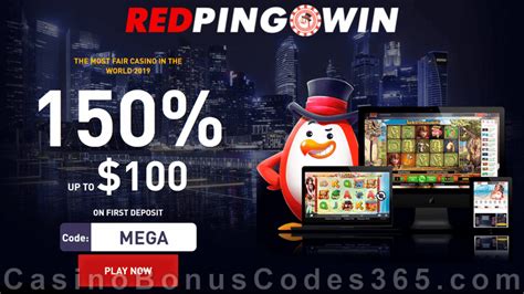 Pingwin Casino Honduras