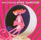 Pink Panther Review 2024