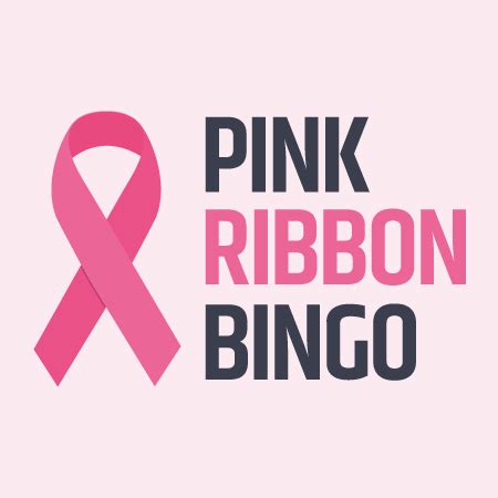 Pink Ribbon Bingo Review Belize