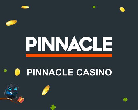 Pinnacle Casino Honduras