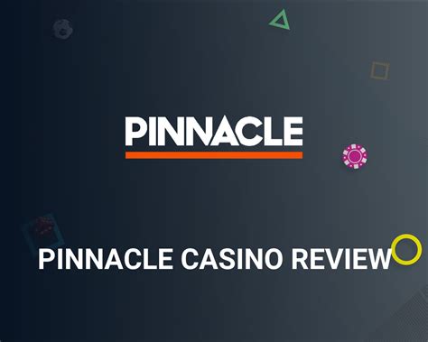 Pinnacle Casino Paraguay