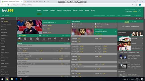 Pirate Battle Win Bet365